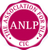 anlp-association-neuro-linguistic-programming
